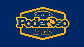 PoderOso PIQ Presentation