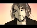 hamilton in 7 minutes hamilton animatic