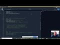 1.4 Compound Assignment Operators