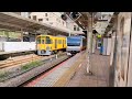 （ごーちゃんＴＶ　ＲＡＩＬＷＡＹＳ　ＰＩＣＫ　ＵＰ）クリスマススペシャル２０２４　ＪＲ中央線国分寺駅、西国分寺駅、国立駅、立川駅を発着する列車たち、グリーン車で東京から拝島まで乗る豪華２本立てＳＰ