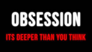 Obsession 2026 Explained: Where the movies true depth is...