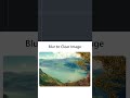 this tailwind hover effect is really cool #coding #code #tailwindcss #webdevelopment #css #web #html