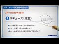 ハーモウェブセミナー｜4月1日施行『プラスチック資源循環促進法』への準備とは？｜2022 3 23開催