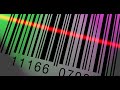 Generate QRCode and BarCode with Python | Python Application