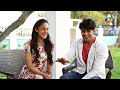 mohit u0026 kanikka spill each others secrets nicknames first impression u0026 more