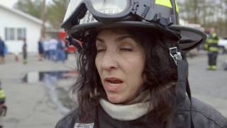 NYSPFFA Releases “Fire-Ops 101” Video