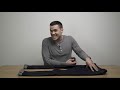 review momotaro s glossy hairy hand made japanese jeans