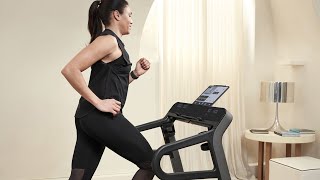 Technogym MyRun