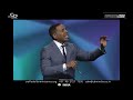 9 March | How to Live in the Supernatural Pt.2 | Creflo Dollar