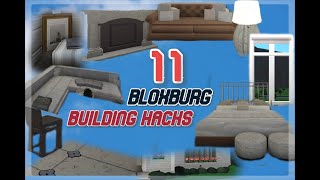 Bloxburg Furniture Building Beds And Cribs - download hack roblox bloxburg
