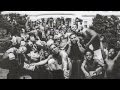 Top 10 Kendrick Lamar Songs