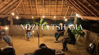 Ndzi ta Tshama // Worship Hangout