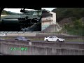 トラスト サーキットＲＵＮ ＲＯＵＮＤ３ セントラルサーキット