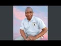 Moyo Wangu