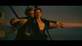 Titanic: The Last Sunset