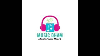 ♬  Dhadak --Title Song @MusicDham ✅ Dhadak 2018𝄞