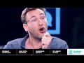 Simon Sinek on Millennials in the Workplace