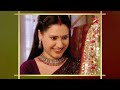 daddaji ko mila ek bada surprise s1 ep.501 yeh rishta kya kehlata hai