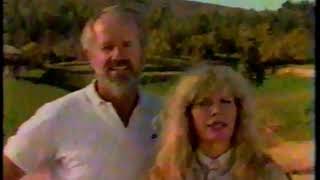 Saving the Wildlife (1986)