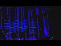 Lady Gaga - Applause, Roseland Ballroom, New York, NY 3/28/14