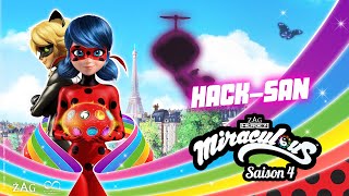 miraculous ladybug full episodes english 2021 - FunClipTV