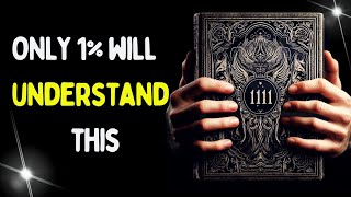 6 Things That ONLY Highly Spiritual People Can Understand!
