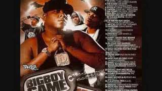 Sorry Ms. Jackson (50 Cent Diss) - Jadakiss \u0026 Styles P