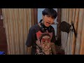 flukkawvlk fake love ft. demonixion lil dreamnixion short cover