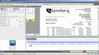 FileDirector - OCR Funktionen