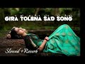 GIRA TOLENA SANTALI LOFI SONG SANTALI LOFI MUSIC VIDEO SONG LIKE SHARE SUBSCRIBE