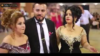 Koma Mir - Amar mir ( Nidal \u0026 Zoya ) Part03 #MirVideo Production ®