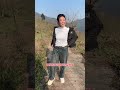 看见了一个美女 哈哈哈娱乐一下😂😂😂 给生活找点乐子 逗你一笑😅😅😅烦恼忘掉 热门音乐🔥