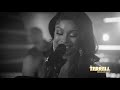 Coco Jones - Get It Together  The TERRELL One Million Show