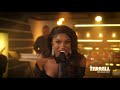 Coco Jones - Get It Together  The TERRELL One Million Show