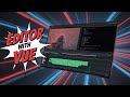 Build a Browser Video Editor with Vue & FFmpeg.wasm — Fast Clip Cutting & Trimming in Browser
