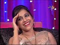 jabardasth 6th june 2013 జబర్దస్త్ full episode