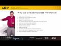 SQL Day 2024 - DECIPHERING DATA ARCHITECTURES  - James Serra