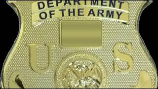 United States Army Counterintelligence | Wikipedia audio article