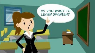 Learn Spanish in Cuernavaca at Chac-Mool Spanish Schools