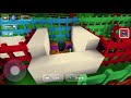 block craft 3d building simulator games for free gameplay 1175 ios u0026 android block craft 3d logo