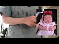 육아 브이로그 초보엄마의 출산 후 첫 육아vlog🍼신생아 브이로그 신생아꿀잠템 신생아키우기 배냇짓 혼합수유 국민육아템 터미타임 bcg접종