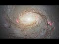 quasars in an electric universe space news