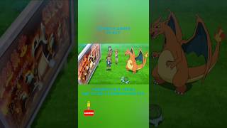 Ash Squirtle is Back in anime | Aim to be a Pokemon master Episode 5 #pokemon2023 #short #shorts