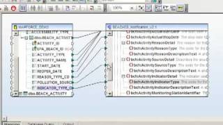 OpenNode2 Plugin Development - Part 3