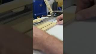 Part 3 DIY WOOD CAN CRUSHER with plans woodworker easy first project #amazing #woodworking