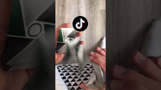 Comment apprendre la manipulation de cartes