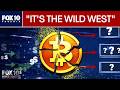 Is Arizona’s new Bitcoin ATM law enough? | FOX 10 Investigates
