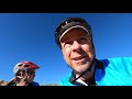 we took time out to explore nieu bethesda by mtb may 2021 karoo2cape mtb tour