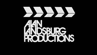 Alan Landsburg Productions/Viacom (1977)