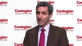 Predictive Model Stratifies Patients by HIV Risk to Determine Who Can Benefit from PrEP